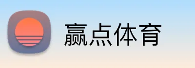 赢点体育 Logo